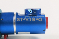 Машинка для заточки вольфрамовых электродов - st-e.info - Ангарск