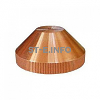 Защитный колпак 20-1005 - st-e.info - Ангарск