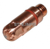 Электрод 20-1018 - st-e.info - Ангарск