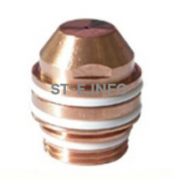 Сопло 20-1034 - st-e.info - Ангарск