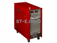 Сварочный трактор MZ 630 (J38) - st-e.info - Ангарск