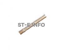 Трубка жидкостного охлаждения FY-A200H - st-e.info - Ангарск