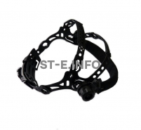 Корзина сварочной маски - st-e.info - Ангарск