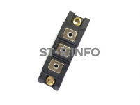 Диодный модуль для DOG-120 PRO - st-e.info - Ангарск