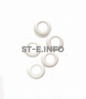 Керамическая насадка PT60 (для CUT-60) - st-e.info - Ангарск