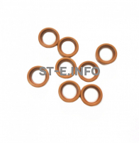 Завихритель PT60 (для CUT-60) - st-e.info - Ангарск