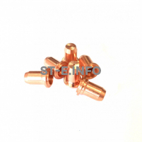 Сопло PT60 (для CUT-60) - st-e.info - Ангарск