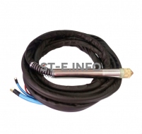 Плазмотрон FINECUT 200 - st-e.info - Ангарск