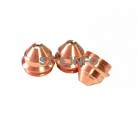 Сопло 1,5 Артикул: STFC20015 - st-e.info - Ангарск