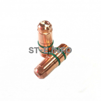 Электрод Артикул: STFC200202-X - st-e.info - Ангарск