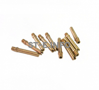 Трубка воздушная для плазмотрона S125 (FH0979) - st-e.info - Ангарск