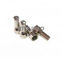 Электрод для плазмотрона AUTOCUT S 125P арт. PR0179 - st-e.info - Ангарск