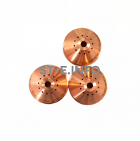 Защитный экран Артикул: STFC1С  - st-e.info - Ангарск