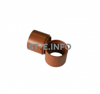 Газовый диффузор (PE0179) - st-e.info - Ангарск