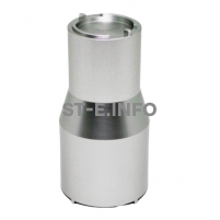 Ключ лазерной головки BM111 - st-e.info - Ангарск