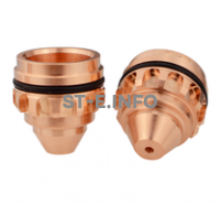 Сопло 22-150 Termal Dynamic CUT200, 300 - st-e.info - Ангарск