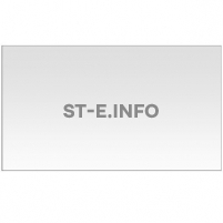 СТЕКЛО ПРОЗРАЧНОЕ 110х90 - st-e.info - Ангарск