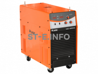 Сварочный трактор MZ 1250 (М310) - st-e.info - Ангарск