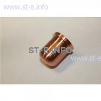 Сопло 220006 - st-e.info - Ангарск