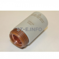 Защитный колпак 220048 - st-e.info - Ангарск