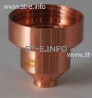 Защитный экран 220047 - st-e.info - Ангарск