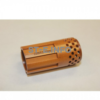 Завихритель 220051 - st-e.info - Ангарск