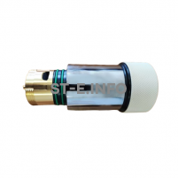 220162 Корпус резака  - st-e.info - Ангарск