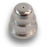 Сопло 220329 - st-e.info - Ангарск