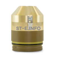 Защитный колпак 220398 - st-e.info - Ангарск