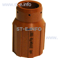 Завихритель  220479 - st-e.info - Ангарск