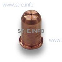 Сопло 220480 - st-e.info - Ангарск