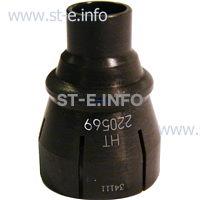 Защитный экран 220569 - st-e.info - Ангарск