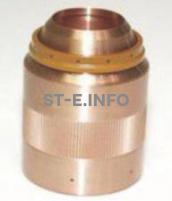 Колпак 220603 - st-e.info - Ангарск