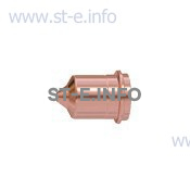 Сопло 220671 - st-e.info - Ангарск