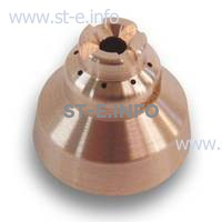 Защитный экран 220674 - st-e.info - Ангарск