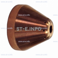 220675 Защитный экран (строжка) - st-e.info - Ангарск