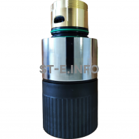 220706 Голова для плазмотрона (корпус) - st-e.info - Ангарск