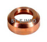 220717 Дефлектор - st-e.info - Ангарск