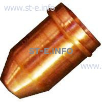 Сопло 220718 - st-e.info - Ангарск