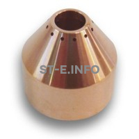 Защитный экран 220798 (строжка) - st-e.info - Ангарск