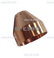 Защитный экран 220817 TEHNOCUT  - st-e.info - Ангарск