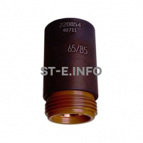 Кожух защитный 220854 - st-e.info - Ангарск