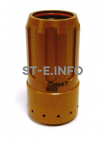 Завихритель 220947 для тонколистового металла - st-e.info - Ангарск