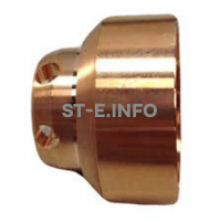 Защитный экран 220948 для тонколистового металла - st-e.info - Ангарск