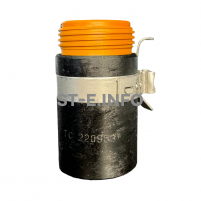 Кожух защитный 220953 - st-e.info - Ангарск