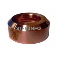 Дефлектор 220955 - st-e.info - Ангарск