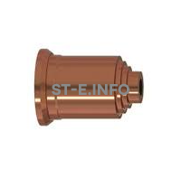 Сопло 220797 (строжка) - st-e.info - Ангарск