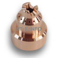 Защитный экран 220992 - st-e.info - Ангарск