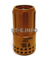 Завихритель 220994 - st-e.info - Ангарск