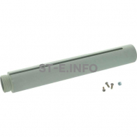 228737 корпус плазмотрона Tehnocut105 - st-e.info - Ангарск